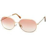 ミクスター サングラス L603 ミクスター