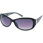 ミクスター サングラス X244 ミクスター