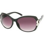 ミクスター サングラス X254 ミクスター