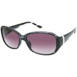 ミクスター サングラス X264 ミクスター