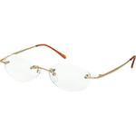 スタンダードシリーズ UN05 ハート光学