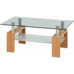 センターテーブル フォーカス 不二貿易 センターテーブル・リビング