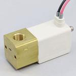 V Series(VDW) SMC