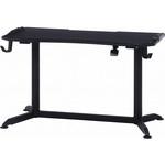 GAMING DESK XeNO(ゼノ)PRO-01 不二貿易