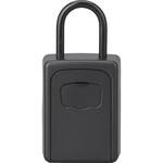 キーボックスダイヤル式 中サイズ モノタロウ