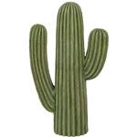 CACTUS カクタス ダルトン