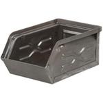 MINI PARTS BOX ミニパーツボックス ダルトン ネスティング