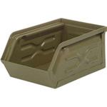 MINI PARTS BOX ミニパーツボックス ダルトン ネスティング