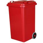 PLASTIC TRASH CAN 65L プラスチック トラッシュカン 65リットル ダルトン