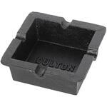 IRON ASHTRAY アイアン アッシュトレイ ダルトン