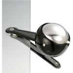 WINDPROOF CLIP ASHTRAY ウィンドプルーフ クリップ アッシュトレイ