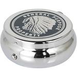 PORTABLE ASHTRAY ポータブル アッシュトレイ ダルトン