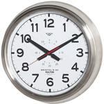 WALL CLOCK ''BRISTOL'' ウォールクロック ブリストル ダルトン