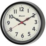 WALL CLOCK ウォールクロック ダルトン