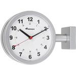 DOUBLE FACE CLOCK 170D ダブルフェイスクロック ダルトン