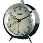 ALARM CLOCK アラームクロック ダルトン