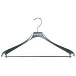 ALUMINUM CLOTHES HANGER アルミニウム クロスハンガー ダルトン