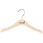 KIDS HANGER キッズハンガー ダルトン
