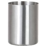 STAINLESS STEEL TUMBLER ステンレススチール タンブラー ダルトン
