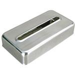 TD08-313 TISSUE DISPENSER ティッシュ ディスペンサー ダルトン