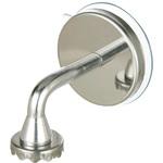 MAGNETIC SOAP HOLDER マグネティック ソープホルダー ダルトン