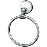 TOWEL RING タオルリング ダルトン