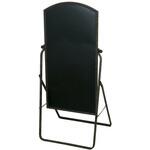 S355-39 FOLDING SIGN BOARD STAND フォールディング サインボードスタンド ダルトン