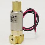 V Series(VDW250) SMC