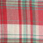 MULTI CLOTH マルチクロス ダルトン