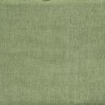 MULTI CLOTH SOLID COLOR マルチクロス ソリッドカラー ダルトン
