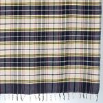 ACRYLIC BLANKET アクリル ブランケット ダルトン