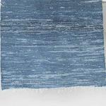 A659-602DBL DENIM FLOOR RUG デニム フロアラグ ダルトン 寸法