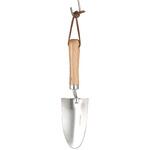 CH14-G510 HAND TROWEL ハンド トローウェル ダルトン