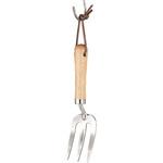 HAND FORK ハンド フォーク ダルトン