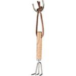 CH14-G515 MINI RAKE ミニ レイキ ダルトン