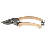 K565-477 ROUND HEAD PRUNER ラウンド ヘッドプルナー ダルトン