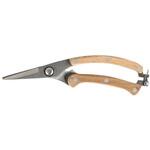 K565-478 SHARP HEAD PRUNER シャープ ヘッドプルナー ダルトン