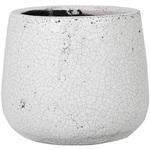 GLAZED POT ROUND グレーズドポット ラウンド ダルトン