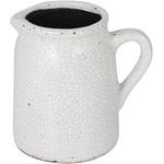 GLAZED JUG グレーズド ジャグ ダルトン