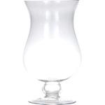 GLASS VASE ''CONSTRICCION'' ガラスベース "コンストリクション" ダルトン
