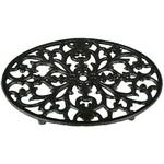 S315-114ABK OVAL TRIVET オーバル トリベット ダルトン