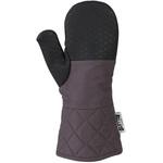 GLUTTON OVEN GLOVE グラットン オーブン グローブ ダルトン