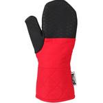 GLUTTON OVEN GLOVE グラットン オーブン グローブ ダルトン