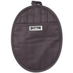 GLUTTON POT HOLDER グラットン ポット ホルダー ダルトン