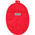 GLUTTON POT HOLDER グラットン ポット ホルダー ダルトン