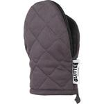GLUTTON OVEN MITT グラットン オーブン ミット ダルトン