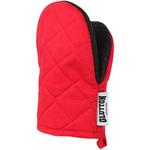 GLUTTON OVEN MITT グラットン オーブン ミット ダルトン