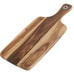 ACACIA CUTTING BOARD アカシア カッティング ボード ダルトン