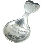 TEA MEASURE SPOON ティーメジャースプーン ダルトン