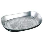 ALUMINUM  BREAD TRAY アルミニウム ブレッドトレイ ダルトン